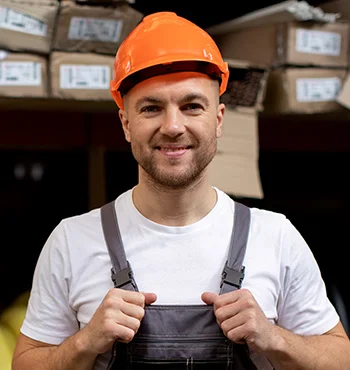 Jack Nicholson 1 - Manager 2